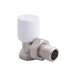 Превью - vodosnabzhenie-gappo-g265_04-12-up_-10-sht_013.jpg