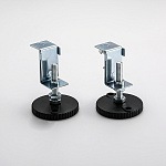 Превью - dushevoj-trap-gappo-g84007-3021.jpg