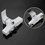 Превью - smesitel-dlya-vanny-gappo-g2207-7012.jpg