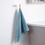 Превью - kryuchok-gappo-g30905-28008.jpg