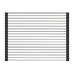 Превью - GS202-5(1).jpg