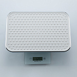 Превью - G2428(38).jpg