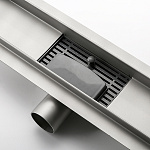 Превью - dushevoj-trap-gappo-g84007-3016.jpg