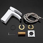 Превью - smesitel-dlya-rakoviny-gappo-g1007-8027.jpg