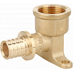 Превью - fitingi-gappo-g1312_1604-16-rp-12001.jpg