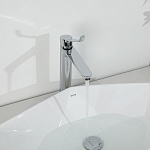 Превью - G1021-21(20).jpg