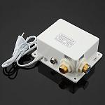 Превью - smesitel-dlya-rakoviny-gappo-g518026.jpg