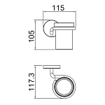 Превью - stakan-gappo-g30706-6002.jpg