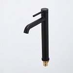 Превью - G1006-26(9).jpg