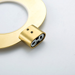 Превью - ershik-dlya-unitaza-gappo-g30910-3010.jpg