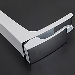 Превью - smesitel-dlya-rakoviny-gappo-g1007-31014.jpg