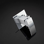 Превью - smesitel-s-gigienicheskim-dushem-gappo-g7207-8034.jpg