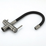 Превью - G4398-39(3).jpg