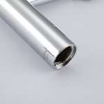 Превью - G1006(7).jpg