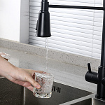 Превью - G4398-66(37).jpg