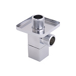 Превью - kran-gappo-g241_0404012.jpg