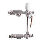 Превью - vodosnabzhenie-gappo-g1492-1-20-60-and-176s014.jpg