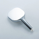 Превью - G2428(28).jpg