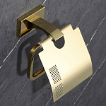 Превью - G0703-3(11).jpg