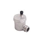 Превью - vodosnabzhenie-gappo-g1460-12x10-bar-110-and-176s011.jpg