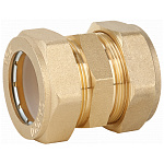 Превью - fitingi-gappo-g1250_2015-20x15001.jpg