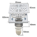 Превью - dushevoj-trap-gappo-g81052008.jpg