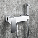 Превью - smesitel-s-gigienicheskim-dushem-gappo-g2007-8005.jpg