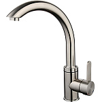 Превью - smesitel-dlya-kukhni-gappo-g4099020.jpg