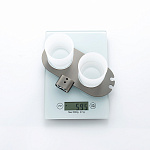 Превью - stakan-gappo-g30908-9013.jpg