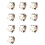 Превью - fitingi-gappo-g2202_0504-34kh12-up_-10-sht_003.jpg