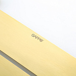 Превью - polochka-dlya-vannoj-gappo-g30907-3019.jpg