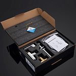 Превью - smesitel-s-gigienicheskim-dushem-gappo-g7248-1022.jpg