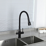 Превью - G4399-66(22).jpg