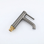 Превью - G1006-9(3).jpg