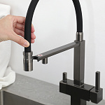 Превью - G4395-59(24).jpg