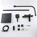 Превью - dushevaya-stojka-gappo-g2407-60023.jpg