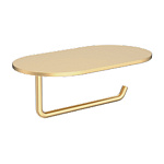 Превью - derzhatel-tualetnoj-bumagi-gappo-g30703-3001.jpg