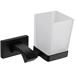 Превью - stakan-gappo-g0706-6001.jpg