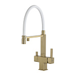 Превью - G4395-53(1).jpg