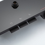 Превью - g2496-16(31).jpg