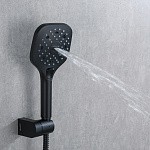 Превью - g2250(33).jpg