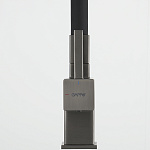 Превью - G4395-69(11).jpg