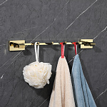 Превью - G0716-43(16).jpg