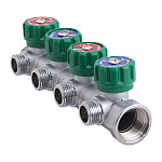 Превью - kran-gappo-g1001_04-34x12x4-vykh012.jpg