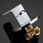 Превью - smesitel-s-gigienicheskim-dushem-gappo-g7248019.jpg