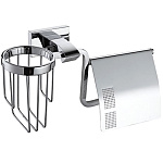 Превью - derzhatel-tualetnoj-bumagi-gappo-g0703-10001.jpg