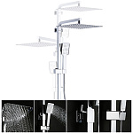 Превью - dushevaya-stojka-gappo-g2407-20023.jpg