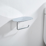 Превью - derzhatel-tualetnoj-bumagi-gappo-g30703009.jpg