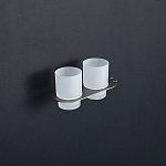 Превью - stakan-gappo-g30908-9005.jpg