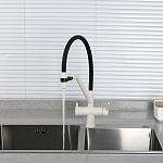 Превью - G4398-81(24).jpg